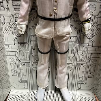FCRB MEDICOM TOY RAH 52-STAR AWAY 即日発送 FCRB MEDICOM TOY RAH 52-STAR AWAY 安値 - メルカリ